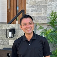 つくみホームズの担当者画像