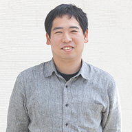 佐七建設の担当者画像