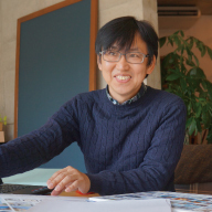 アトリエ・クラッセ 一級建築士事務所の担当者画像