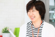 アトリエ・クラッセ 一級建築士事務所の担当者画像