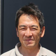 AZ-Ishiharaの担当者画像