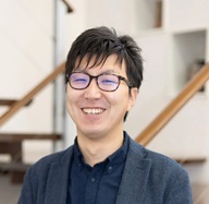 秋田建設工業の担当者画像