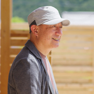 健康住宅そよかぜの家（ブリーズ・カンパニー）の担当者画像