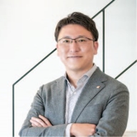 竹内建設の担当者画像