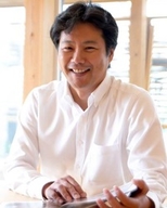 赤ちゃん基準の家　住工房プラスアルファの担当者画像