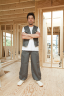 サートンホーム（横浜・相模原・八王子）の担当者画像