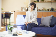 フェスティナ・レンテの担当者画像