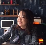 ライクスホームの担当者画像