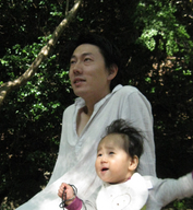 トトモニ　一級建築士事務所の担当者画像