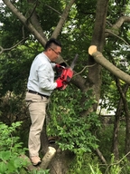 Inoue・Giken 井上技建の担当者画像