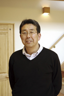 カツマタ＜一級建築士事務所＞の担当者画像