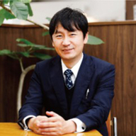 御浜住宅グループ（御浜建設）の担当者画像