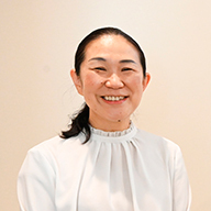 ユートピア建設の担当者画像