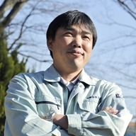 二重断熱の家　ネストの担当者画像