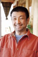 ジブログデザインの担当者画像