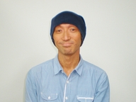 イソダの担当者画像