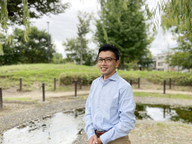 LIVIA(リビア)一級建築士事務所の担当者画像