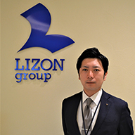 リゾン（朝霞・新座・和光・志木）の担当者画像