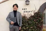 アートクラフトの担当者画像