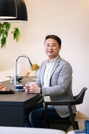 リグスタイルカンパニーの担当者画像