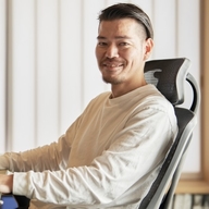 negla設計室の担当者画像