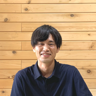 コスモホームの担当者画像