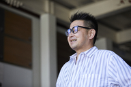 ジューケンの担当者画像