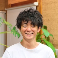 ジューケンの担当者画像