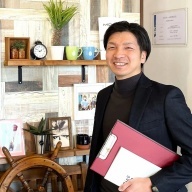 ワクワクプロジェクト／三光ホームの担当者画像