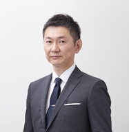 KADeLの担当者画像