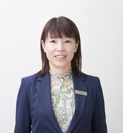 KADeLの担当者画像