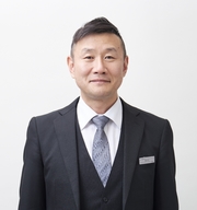 KADeLの担当者画像