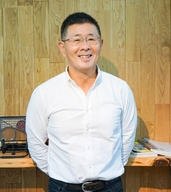 友和ホームの担当者画像