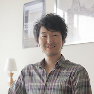 アトラクト設計工務（ATTRACT）の担当者画像