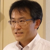 太平建設の担当者画像