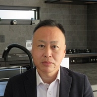 ケー・エイチ・ケーの担当者画像