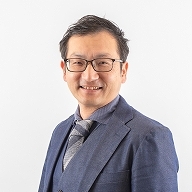 宮本工務店 一級建築士事務所の担当者画像