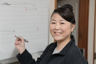 モックの家／草処建設(くさどころけんせつ)の担当者画像