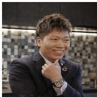 高井工務店の担当者画像