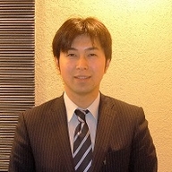 アーバンコキタ・パナソニックビルダーズグループの担当者画像