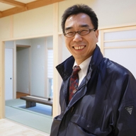 夢工房の担当者画像