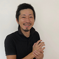 TENアーキテクツ一級建築士事務所の担当者画像