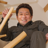 陽の木ホームの担当者画像