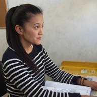 【平塚・大磯・二宮で建てる】空創工房の担当者画像