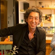 ネクストハウスデザインの担当者画像