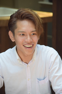 あいホーム。石塚工務店の担当者画像