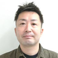 アルホームサービス（シンプルノート茨木・高槻スタジオ）の担当者画像