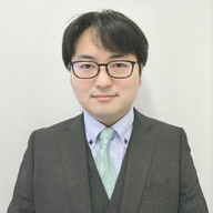 アルホームサービス（シンプルノート茨木・高槻スタジオ）の担当者画像