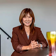 富士ホームズデザインの担当者画像