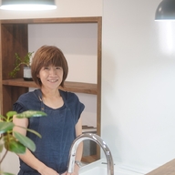 オークヴィルホームズの担当者画像